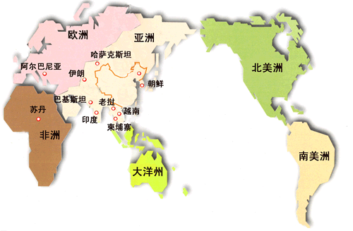 5c3454f7a4f15.gif 201308201004335700.gif